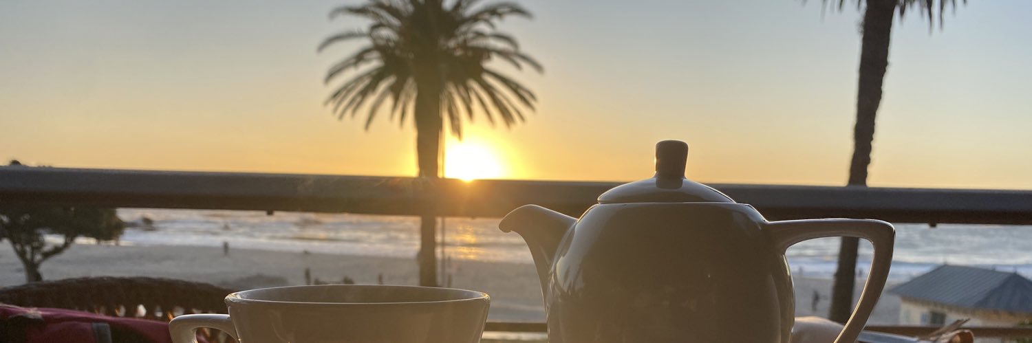 simplyangus's profile banner image