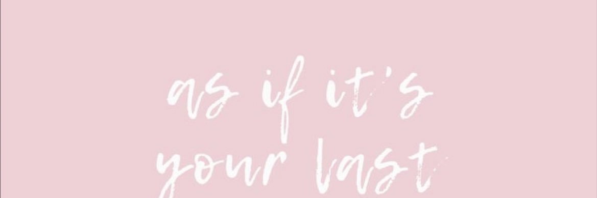 Taylor_Delayne's profile banner image