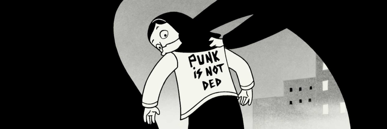 andreavillardz's profile banner image