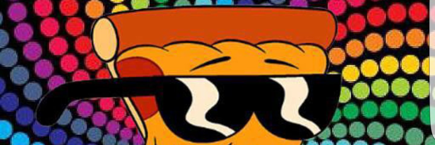 A1_Primo's profile banner image
