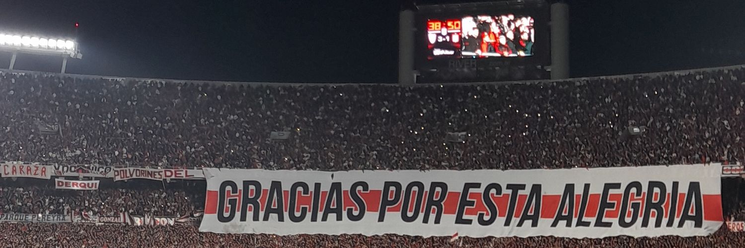 LulyRb14's profile banner image