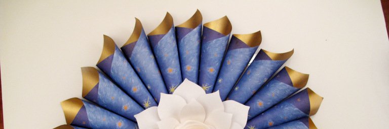 Paper_Wox's profile banner image
