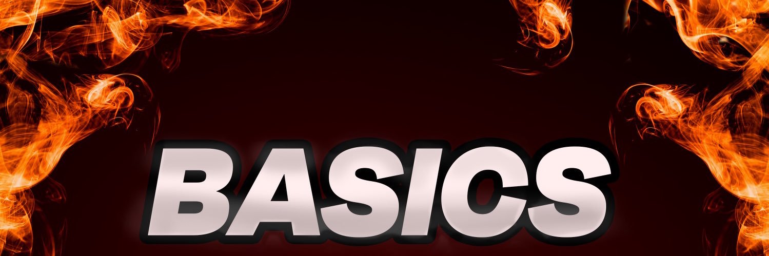 Basiiics's profile banner image