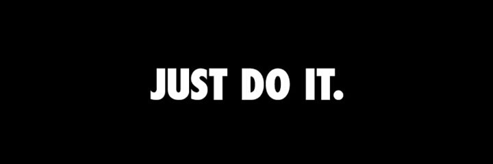 lucasojeda672's profile banner image