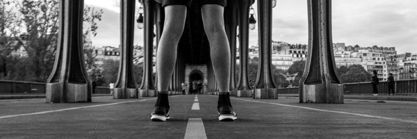 RaphaelCTR Profile Banner