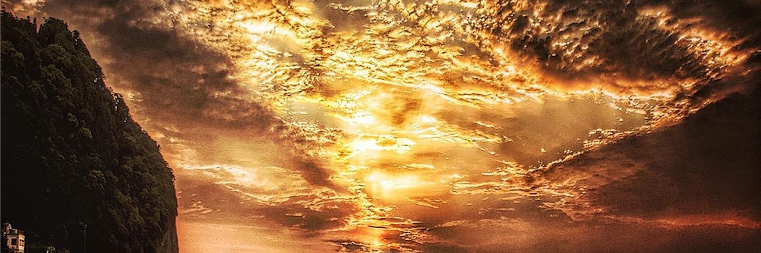 _UlisesCastillo's profile banner image