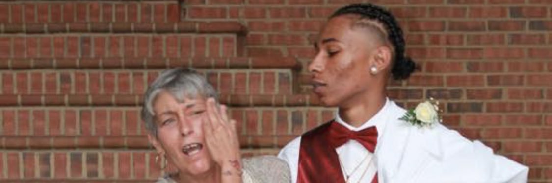 Young2Liter's profile banner image
