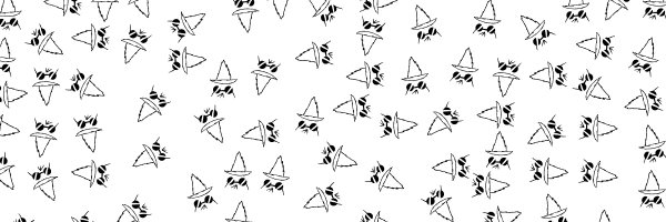 jmcorpdev Profile Banner