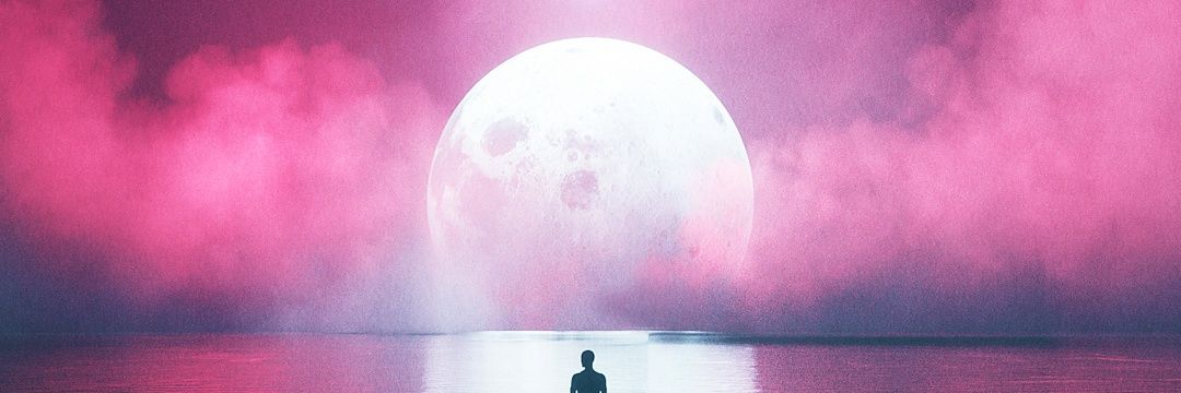 starxel_'s profile banner image
