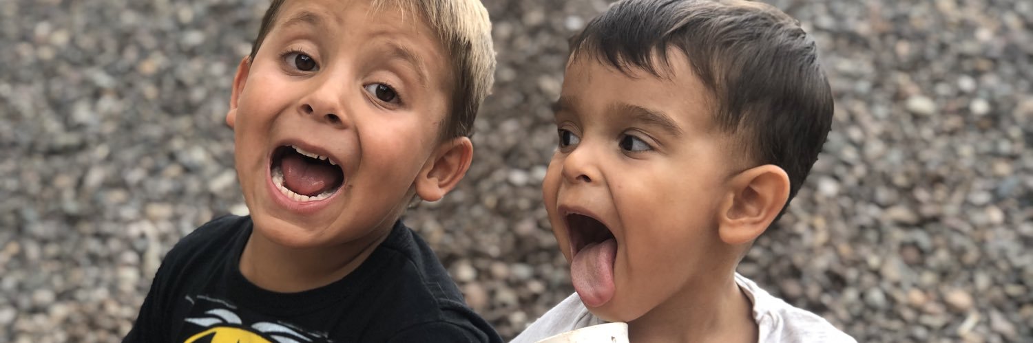 jenniferobledoo's profile banner image