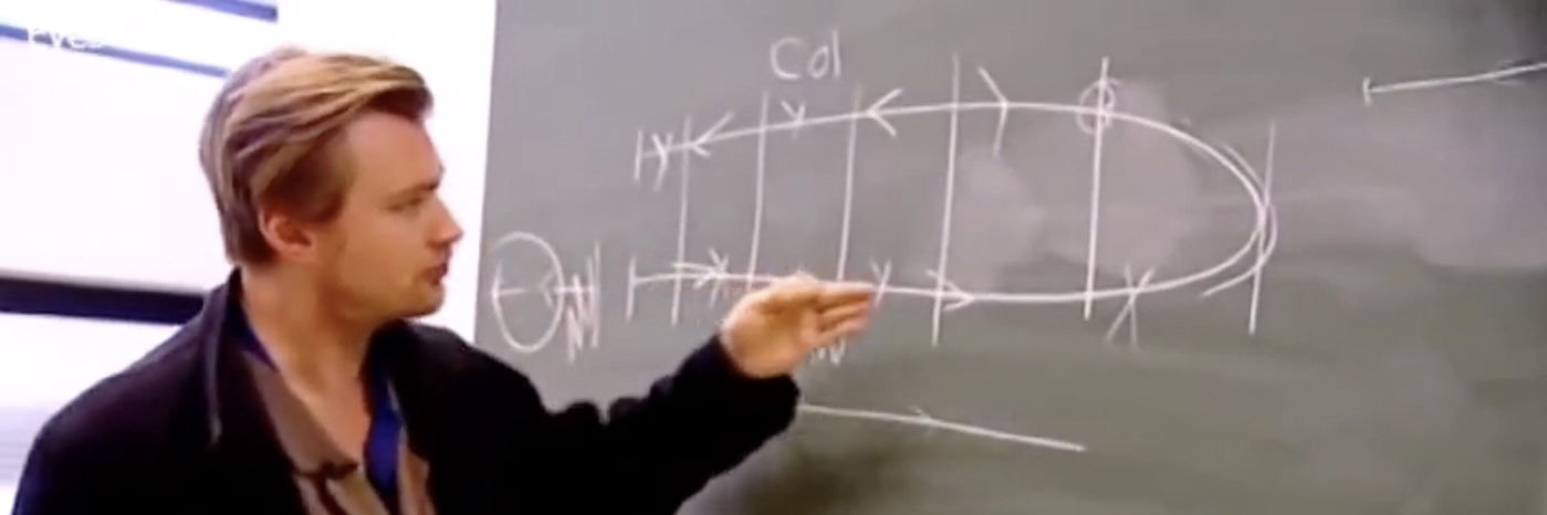 kesepertihidupan banner