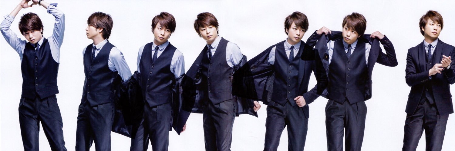 sakuraifacts's profile banner image