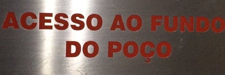 Camila banner