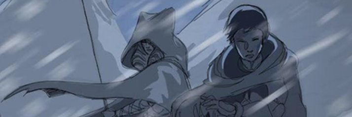 TCO_404's profile banner image