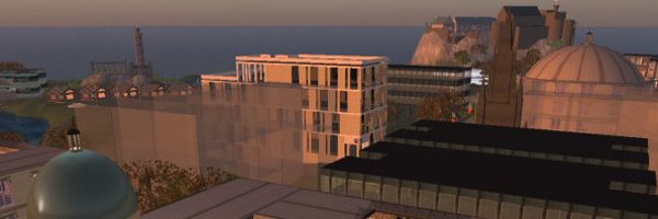 aiaiaustin Profile Banner