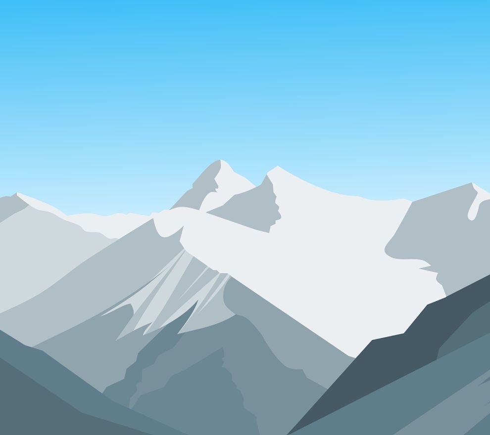 thecodye's profile banner image