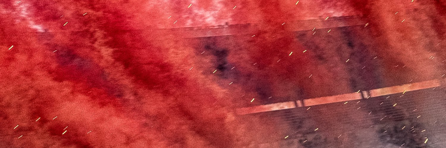 Miguel Navarro banner