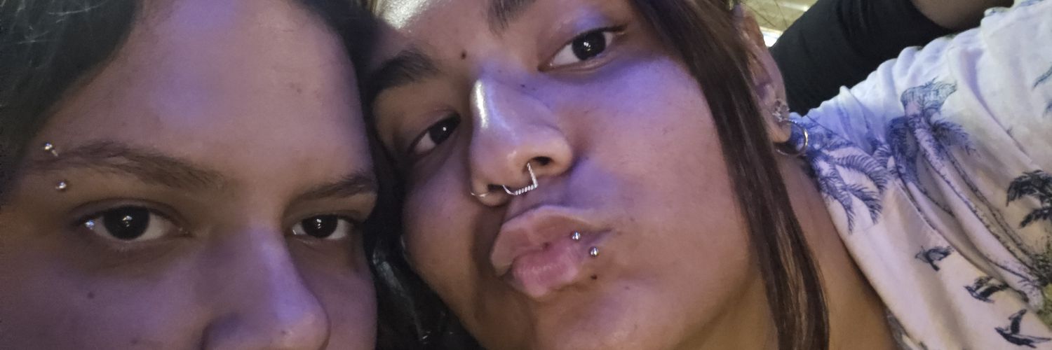 marmaiscela's profile banner image