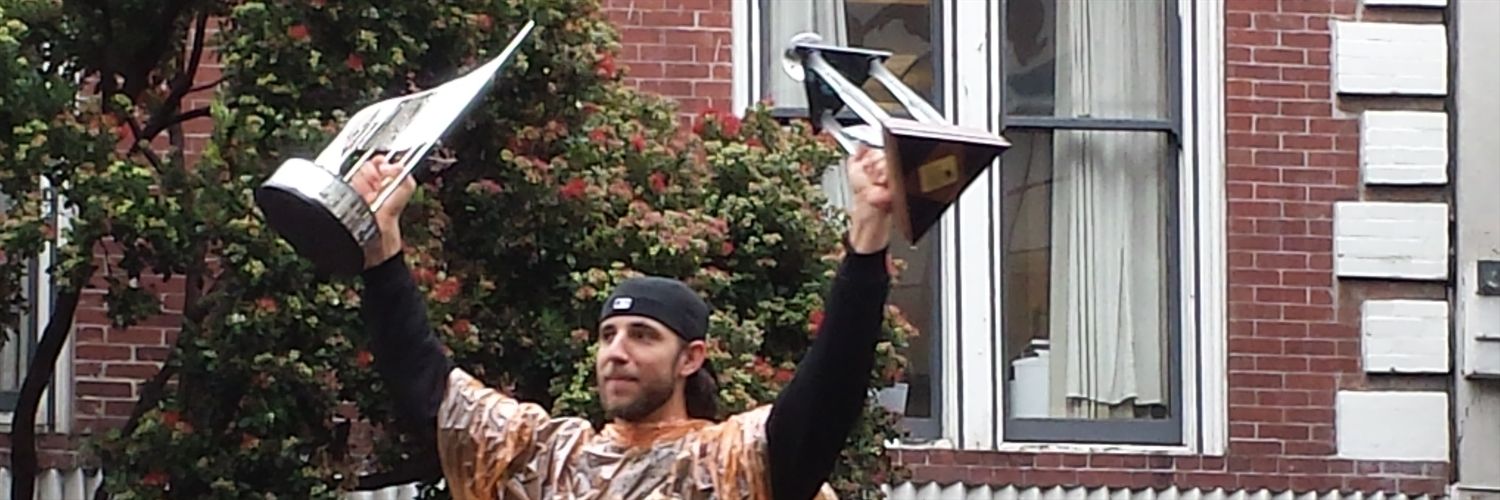 jonndoe37's profile banner image