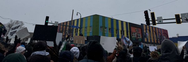 JChavezMpls Profile Banner
