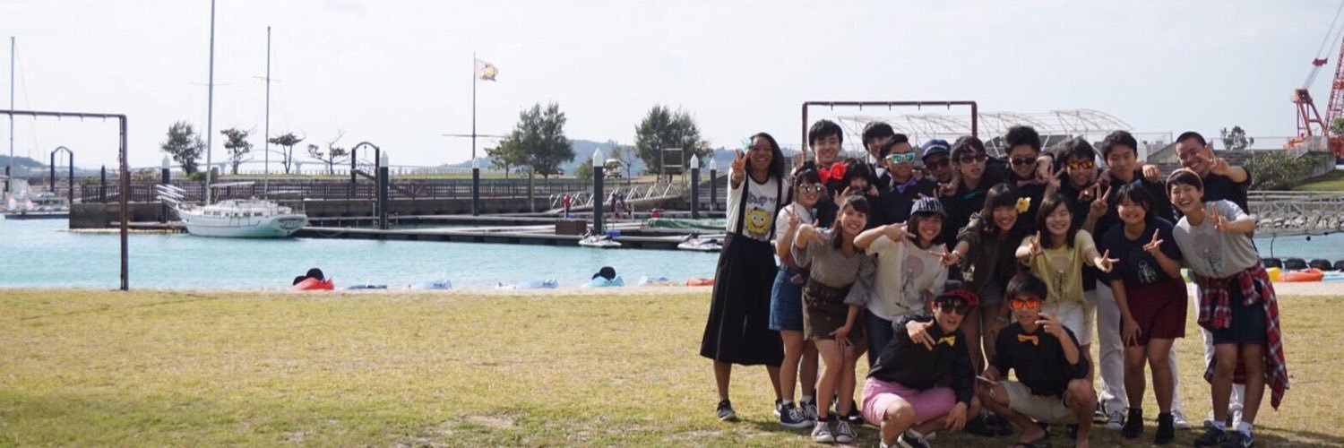 jzgapefcd's profile banner image