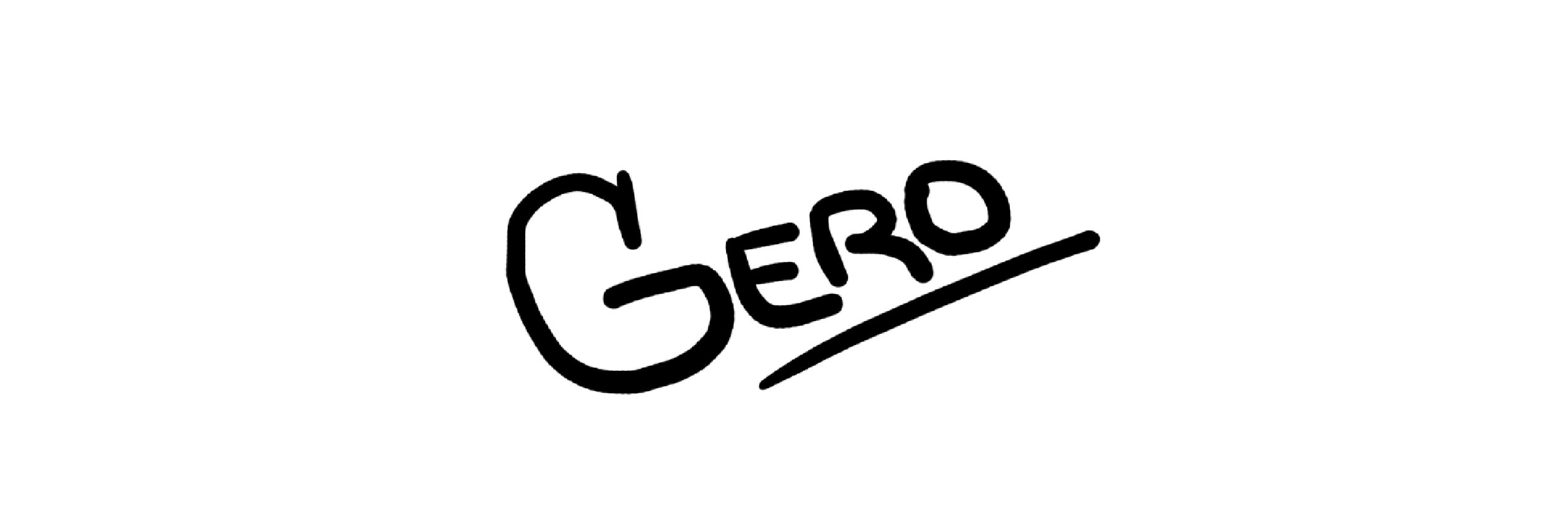 GerrygamesDev's profile banner image