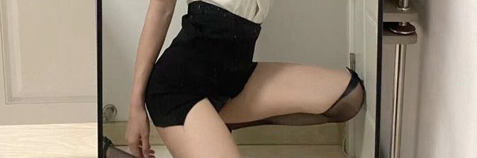 ilooveyouViO's profile banner image