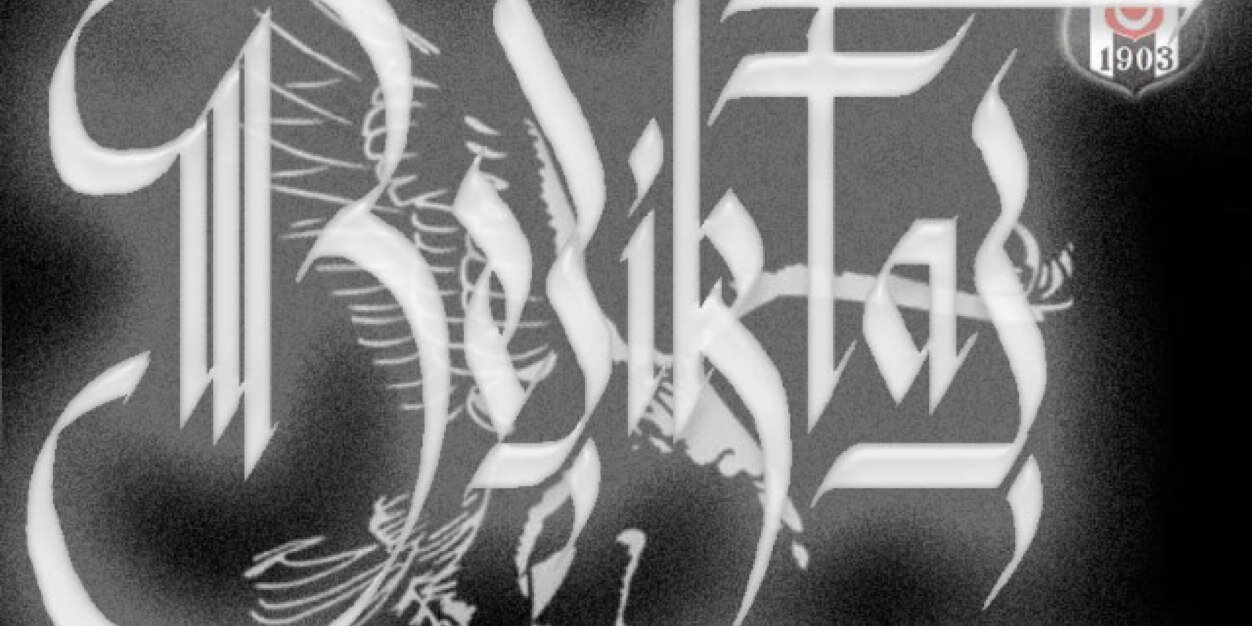 semih_eren's profile banner image