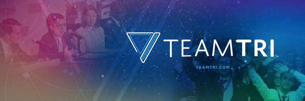 teamtri_sean's profile banner image