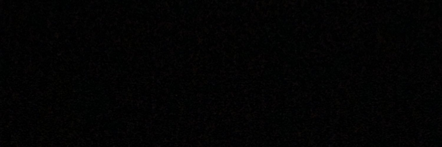Ichaleeeee's profile banner image