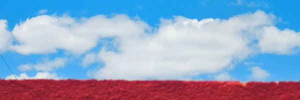 Medicinitos Profile Banner