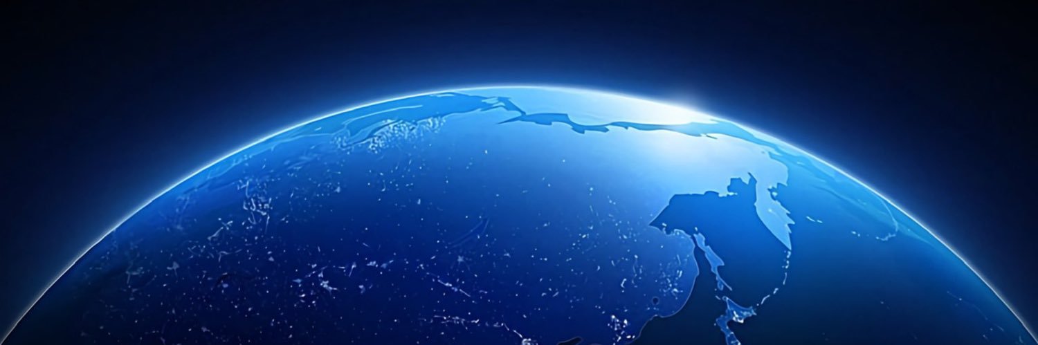 STUasaurus Rex 🦖 © banner