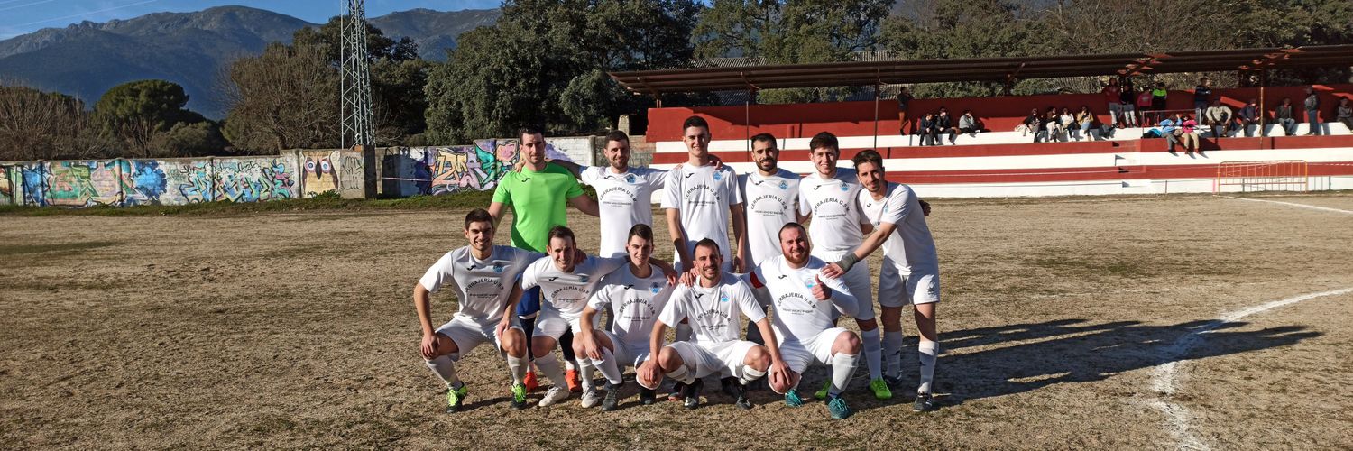 DEPORMIJARES's profile banner image