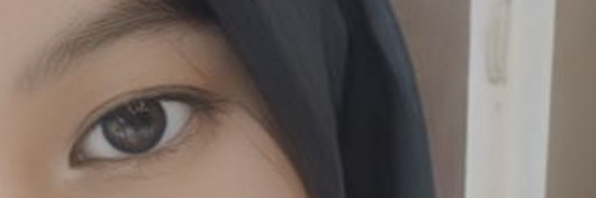 dhilfaaa's profile banner image