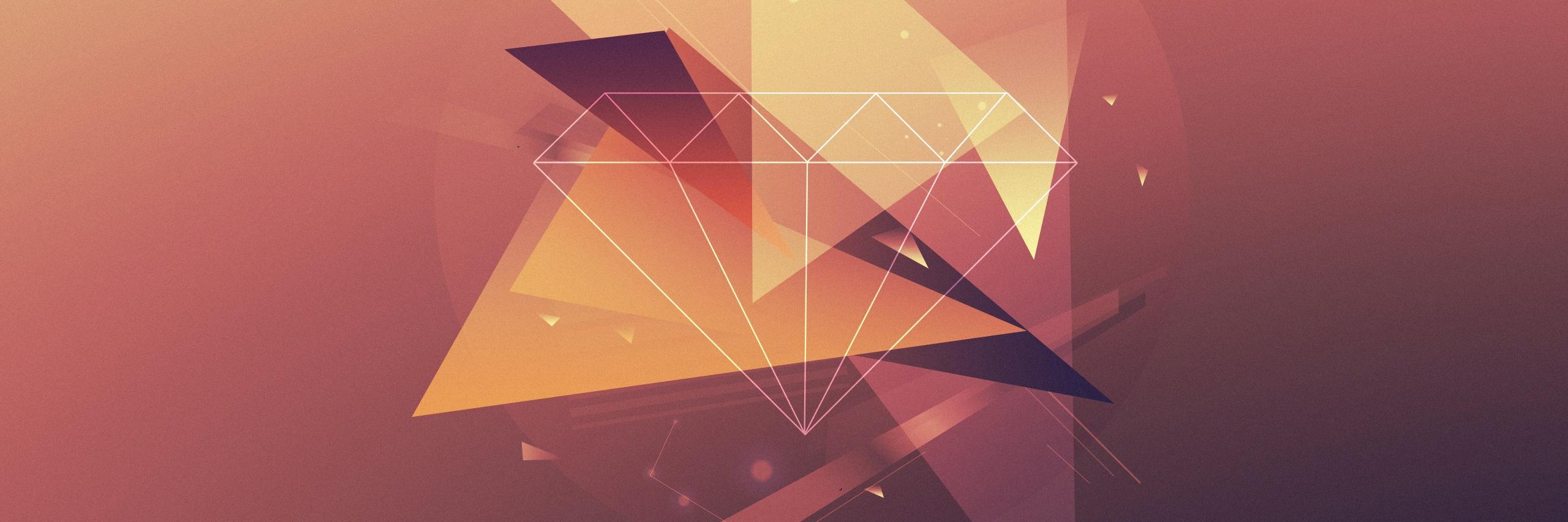 coendeheer's profile banner image
