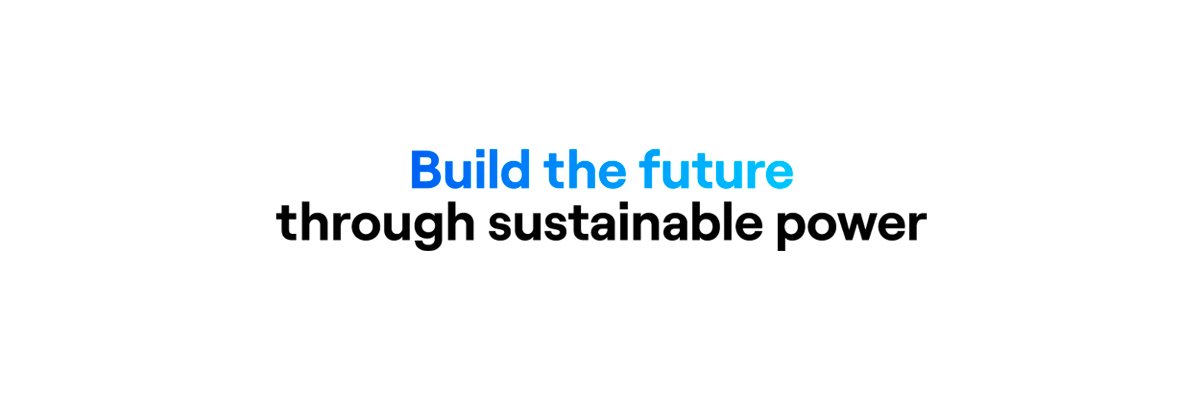 EnelGroupIT's profile banner image