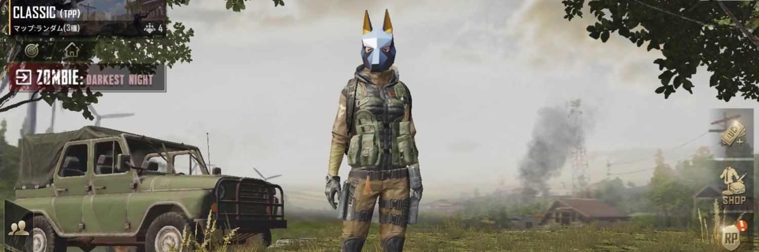 Tom_A_moT's profile banner image