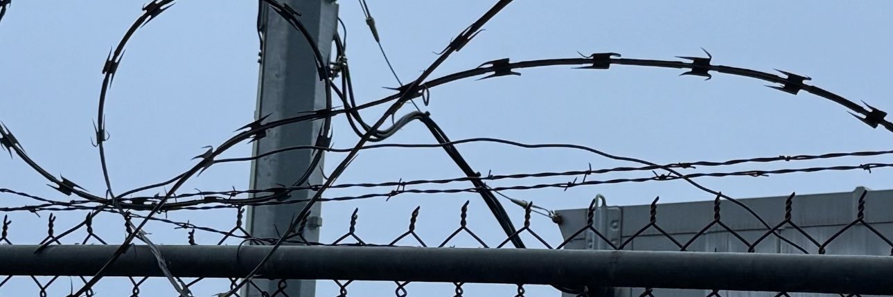 JustPimp's profile banner image