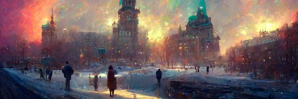 Beltrami Profile Banner