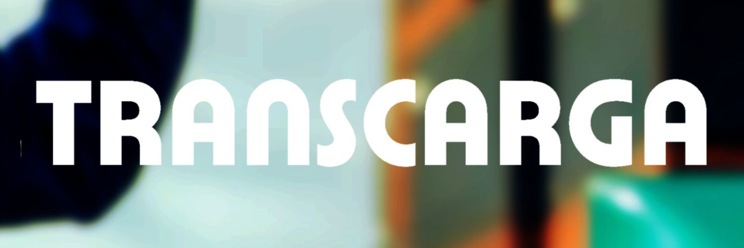 TRANSCARGA2's profile banner image