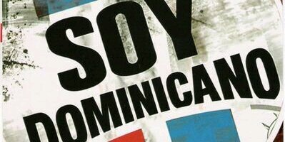 papi_menor_143's profile banner image