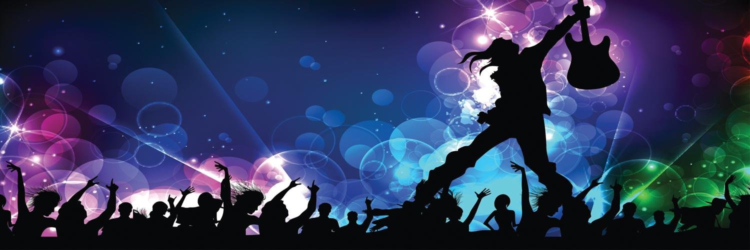 DreamSeats's profile banner image