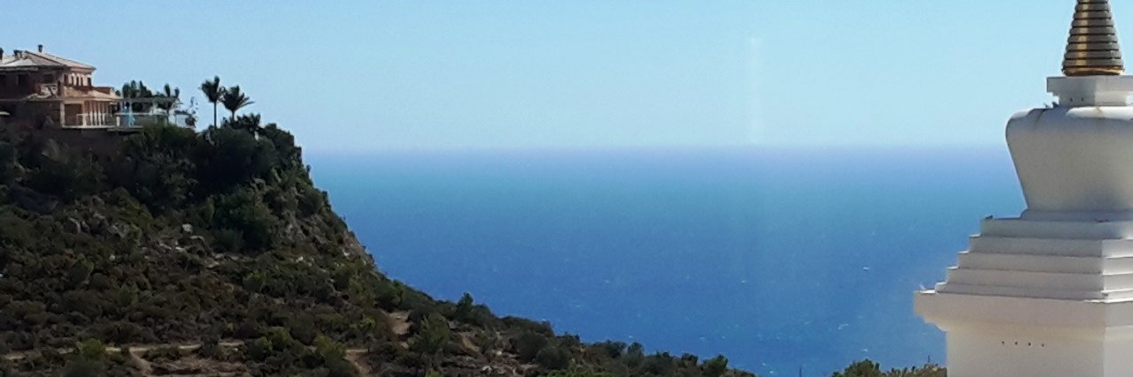 Angel_Arenas_'s profile banner image