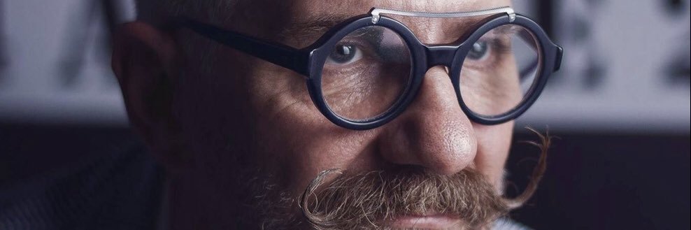 FranzPietro's profile banner image