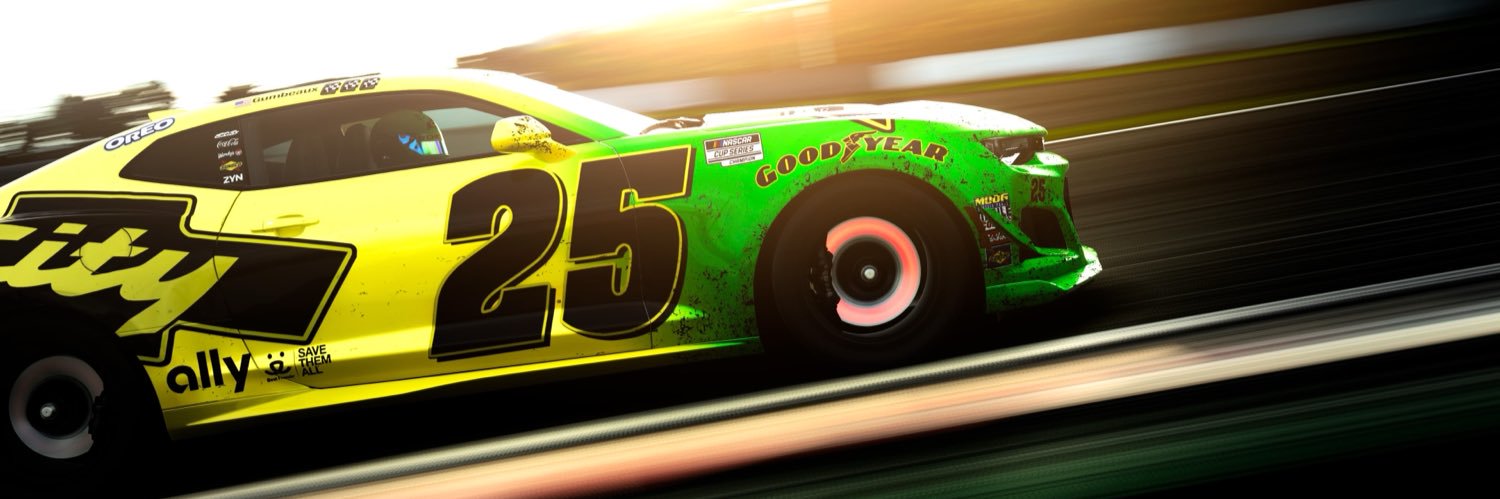 Dallas Yount banner