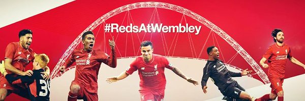 feizlami Profile Banner