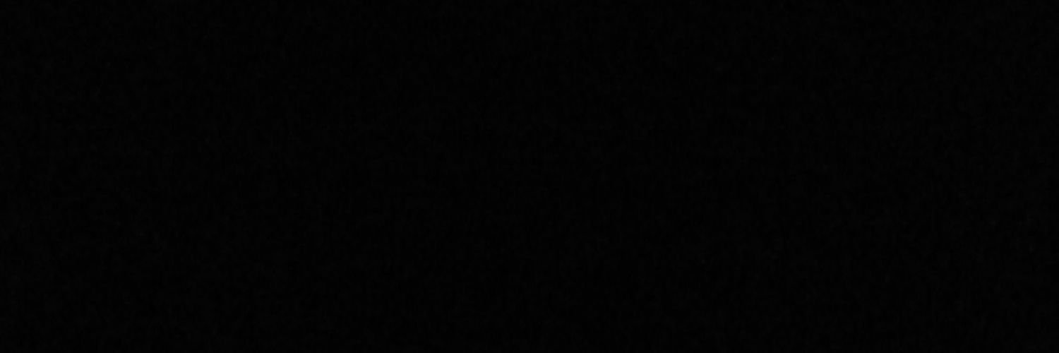 luis_semprun's profile banner image
