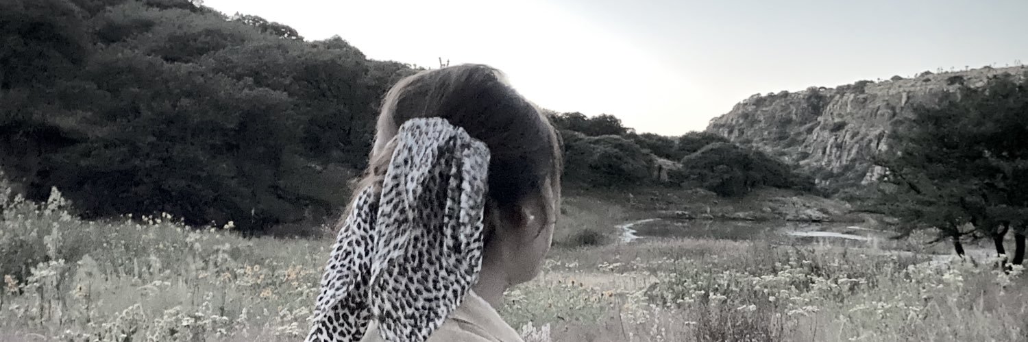 sofiahdzm's profile banner image