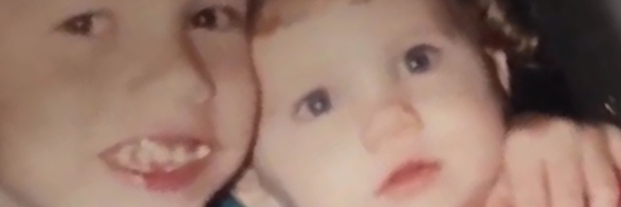 caitlinmarlee's profile banner image