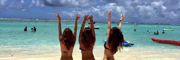 lsrs__'s profile banner image